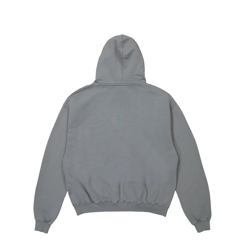 NYC Home Hoodie