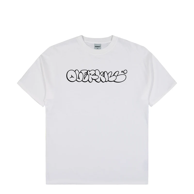 NYC Away Tee