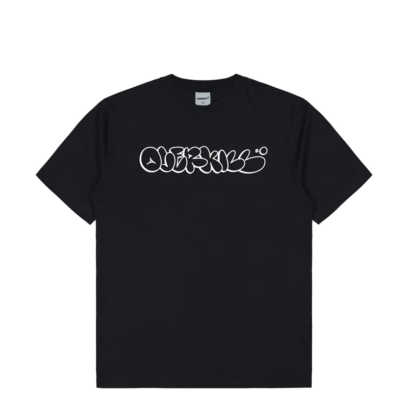 NYC Home Tee