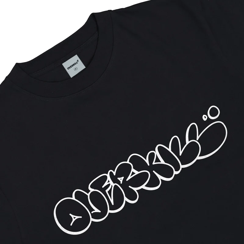 NYC Home Tee