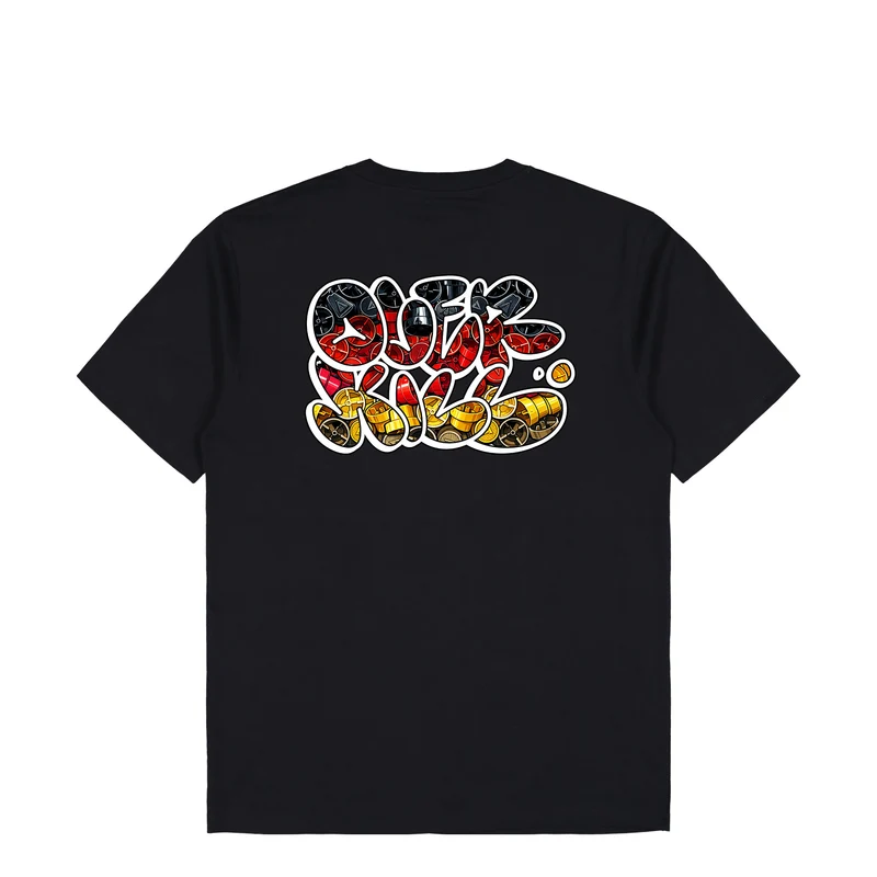 NYC Home Tee