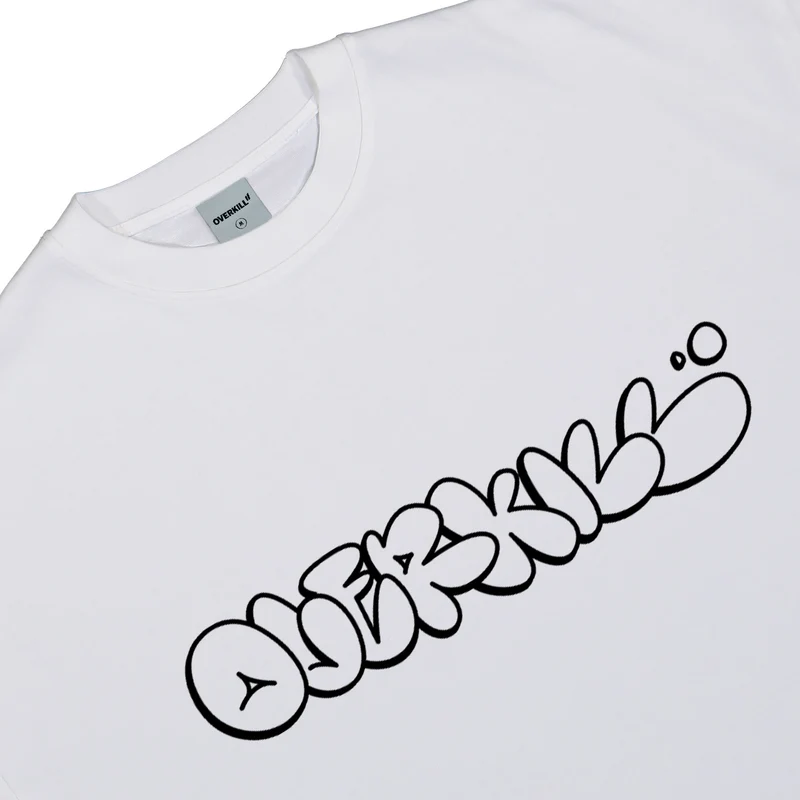 NYC Home Tee