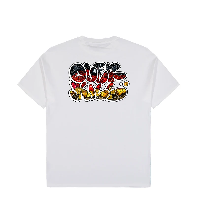 NYC Home Tee