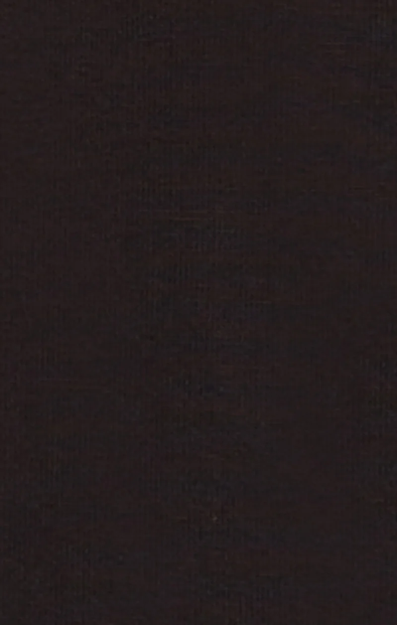 Men’s Long Sleeve Half Zip Polo Shirt Time Capsule