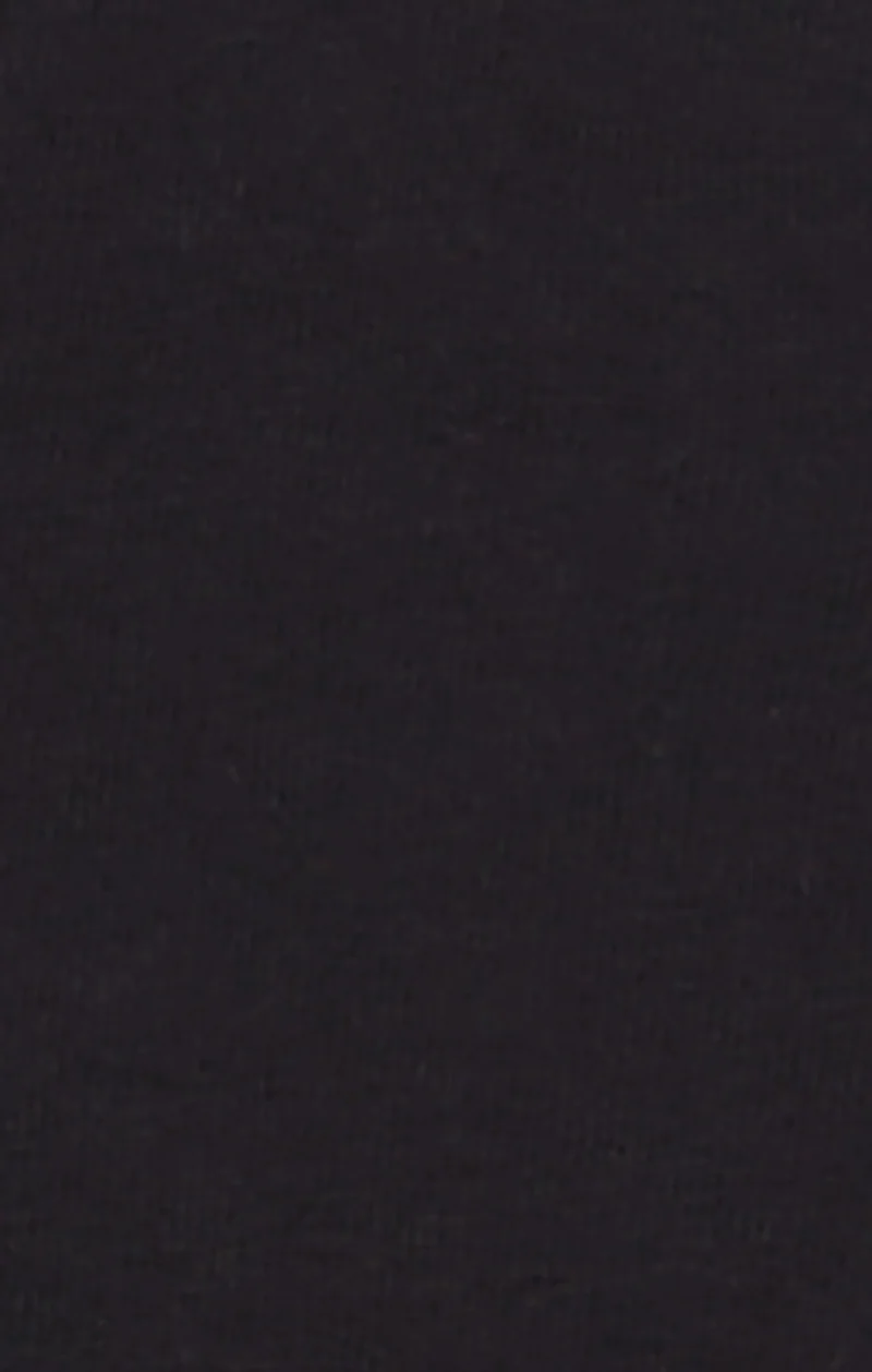Men’s Football-Inspired V-Neck T-Shirt Time Capsule