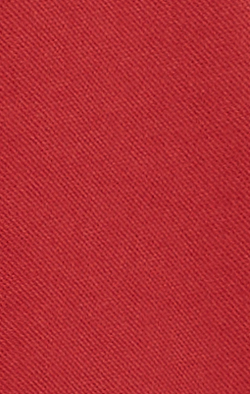Men’s Full Zip Track Top Time Capsule