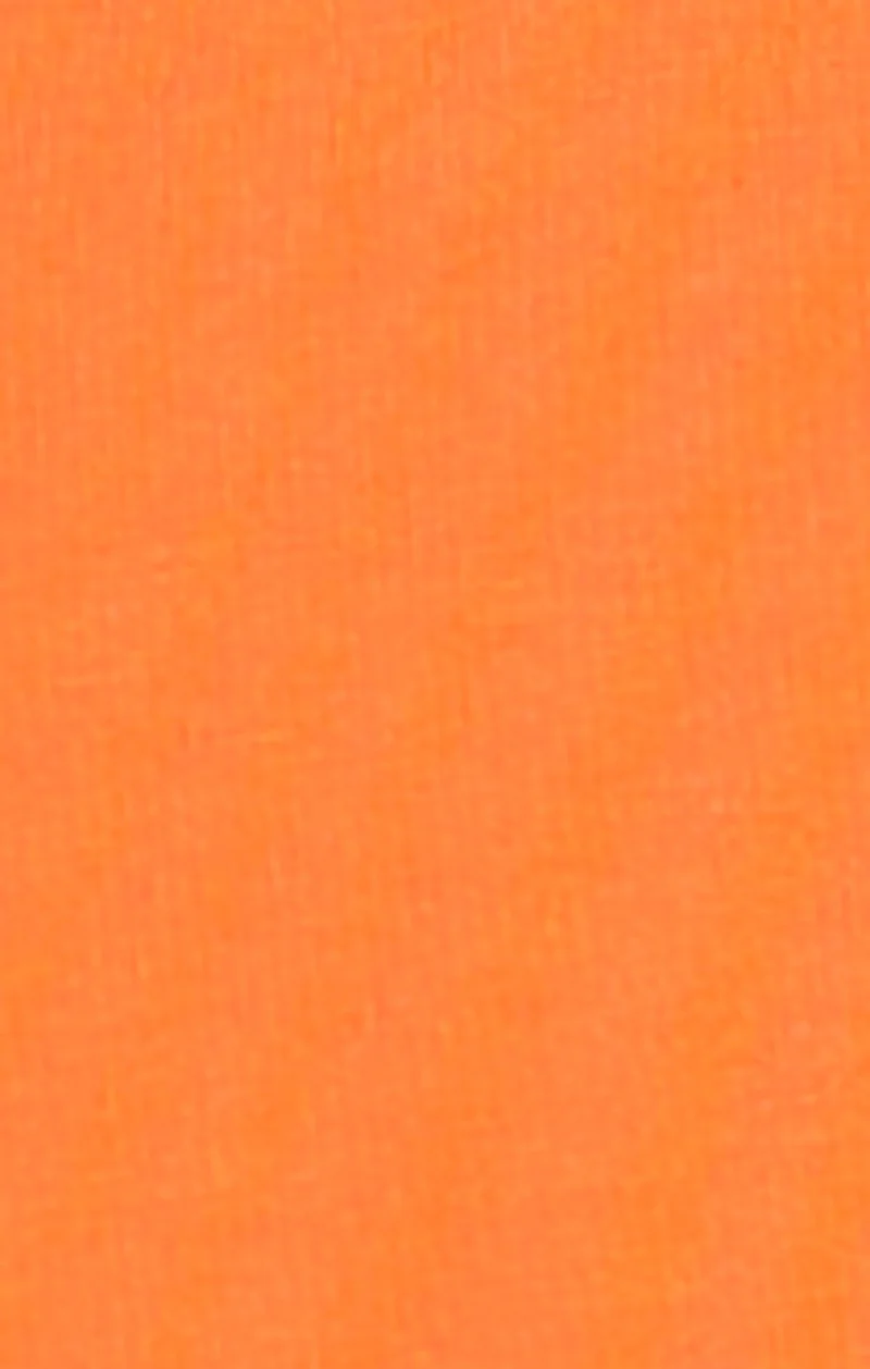 Men’s Football-Inspired Ringer T-Shirt Time Capsule