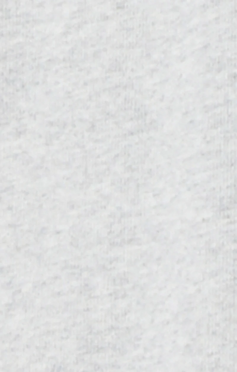 Men’s Collegiate-Inspired Crewneck T-Shirt Time Capsule