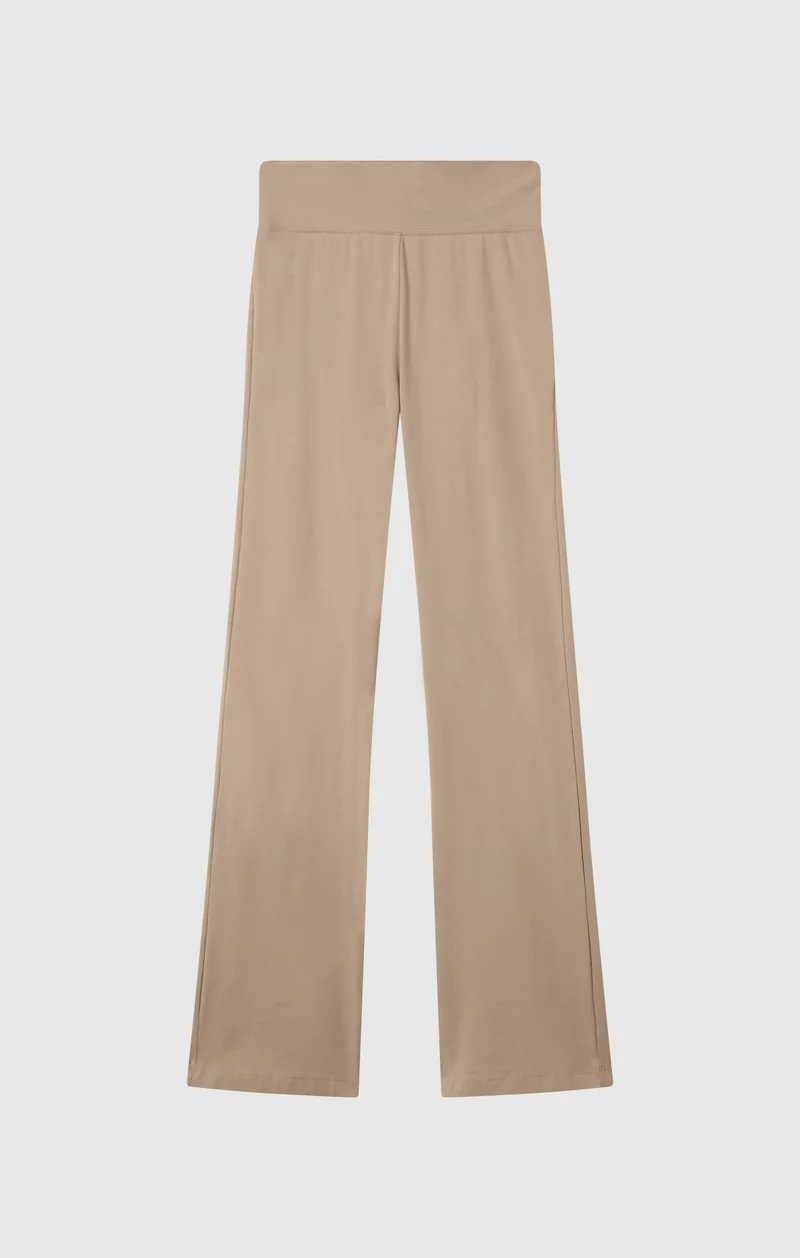 Women’s Flare Leggings Icons