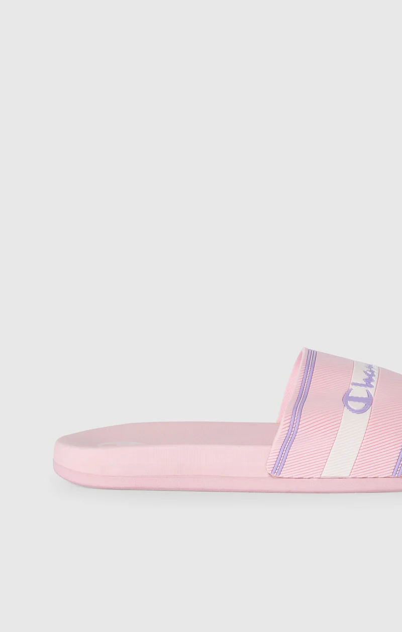 Unisex Jambiani Slides