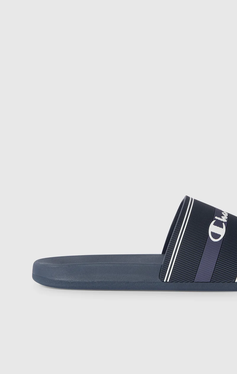 Unisex Jambiani Slides