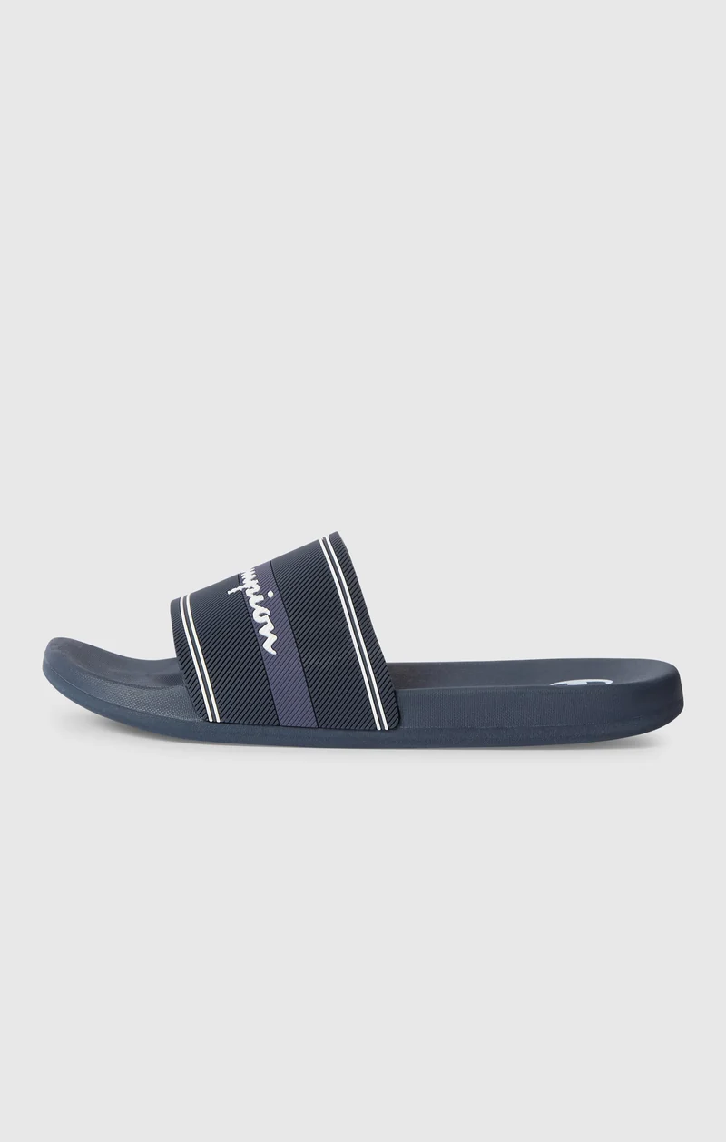 Unisex Jambiani Slides