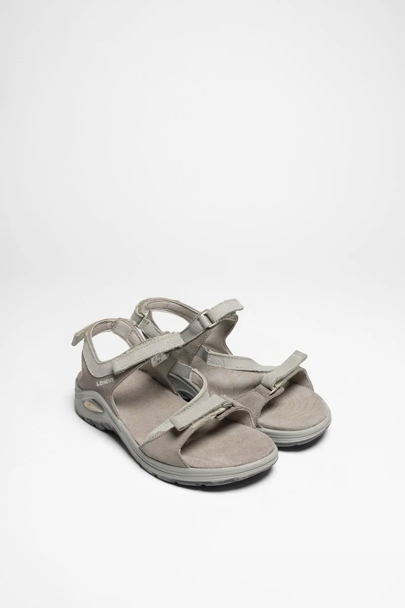 Almeria Ws Damen (Stein)
