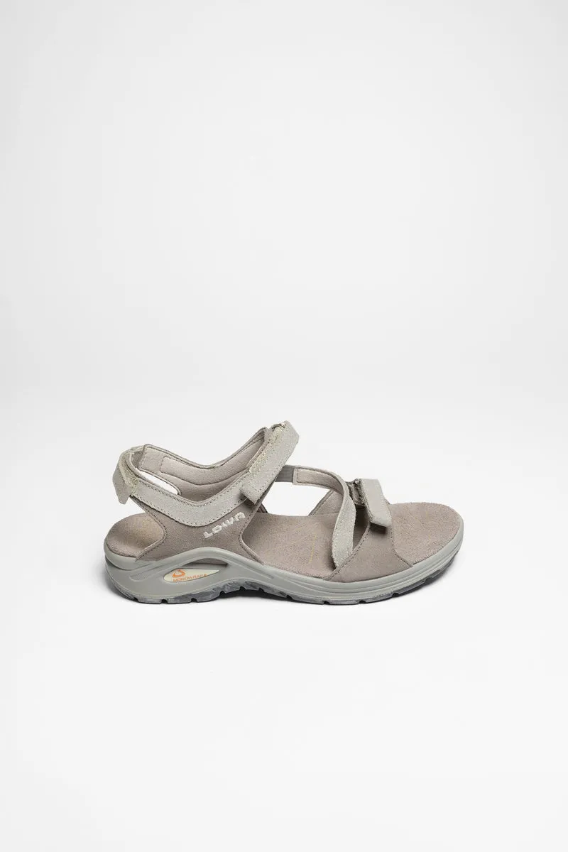 Almeria Ws Damen (Stein)