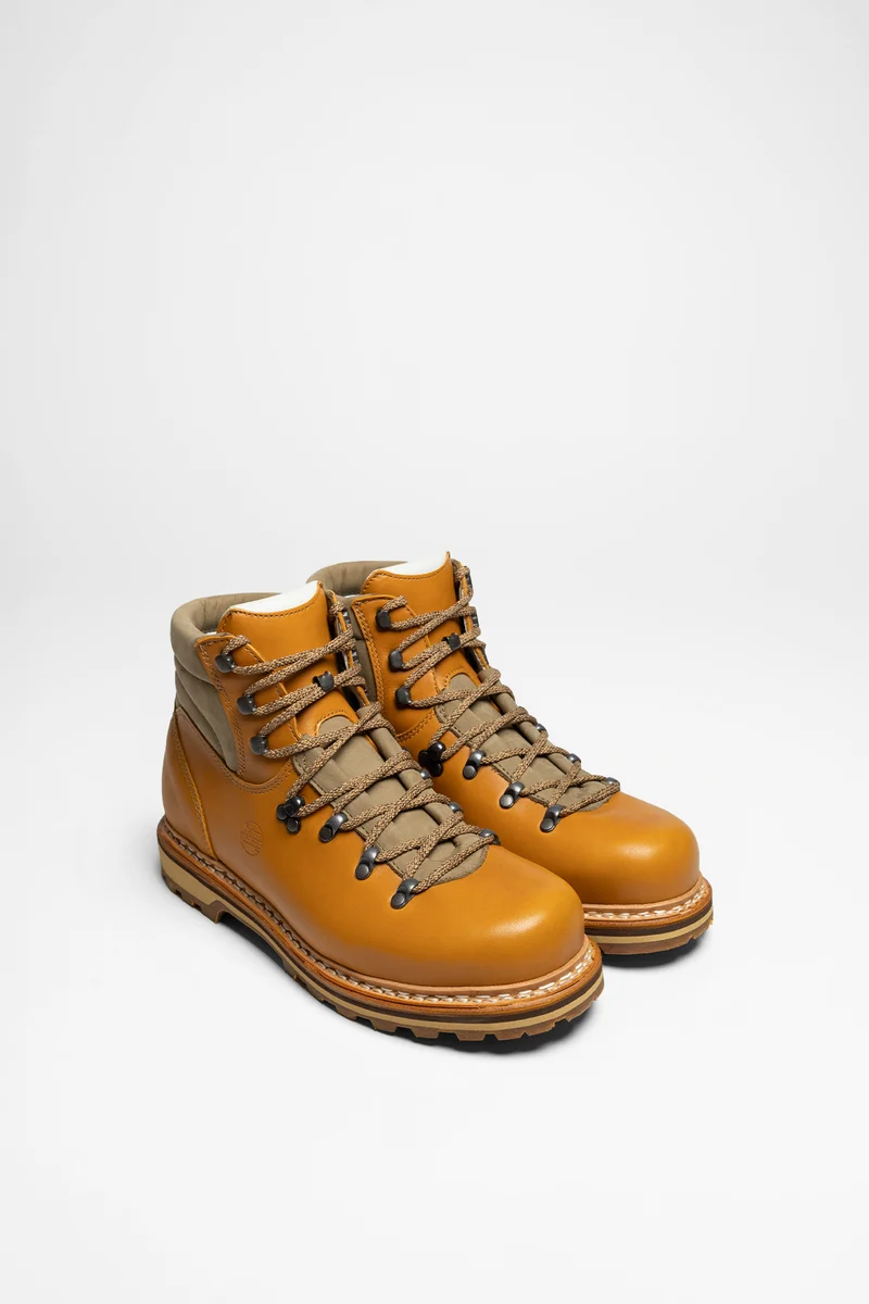 Stuiben II Herren (Cognac)