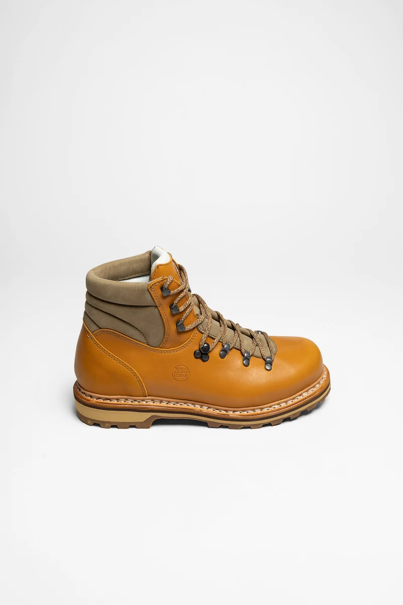 Stuiben II Herren (Cognac)