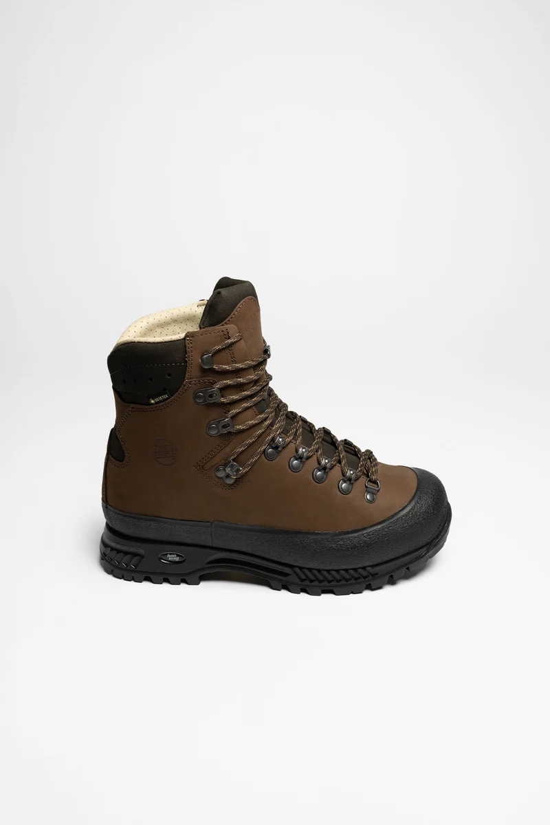 Alaska Wide GTX Herren (Erde)
