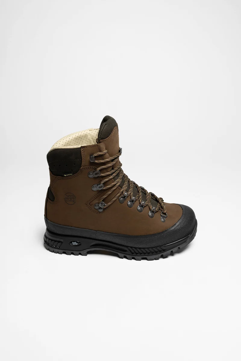 Alaska GTX Herren (Erde)