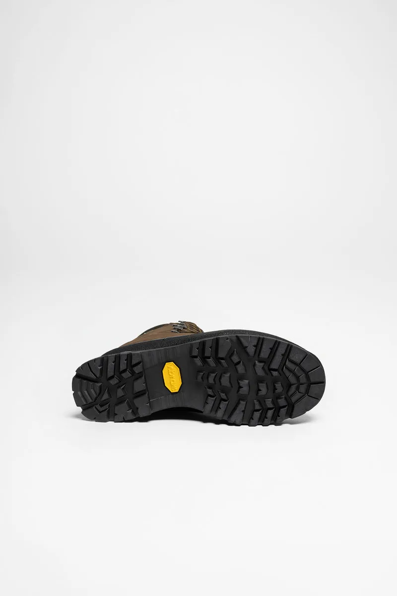 Alaska GTX Herren (Erde)