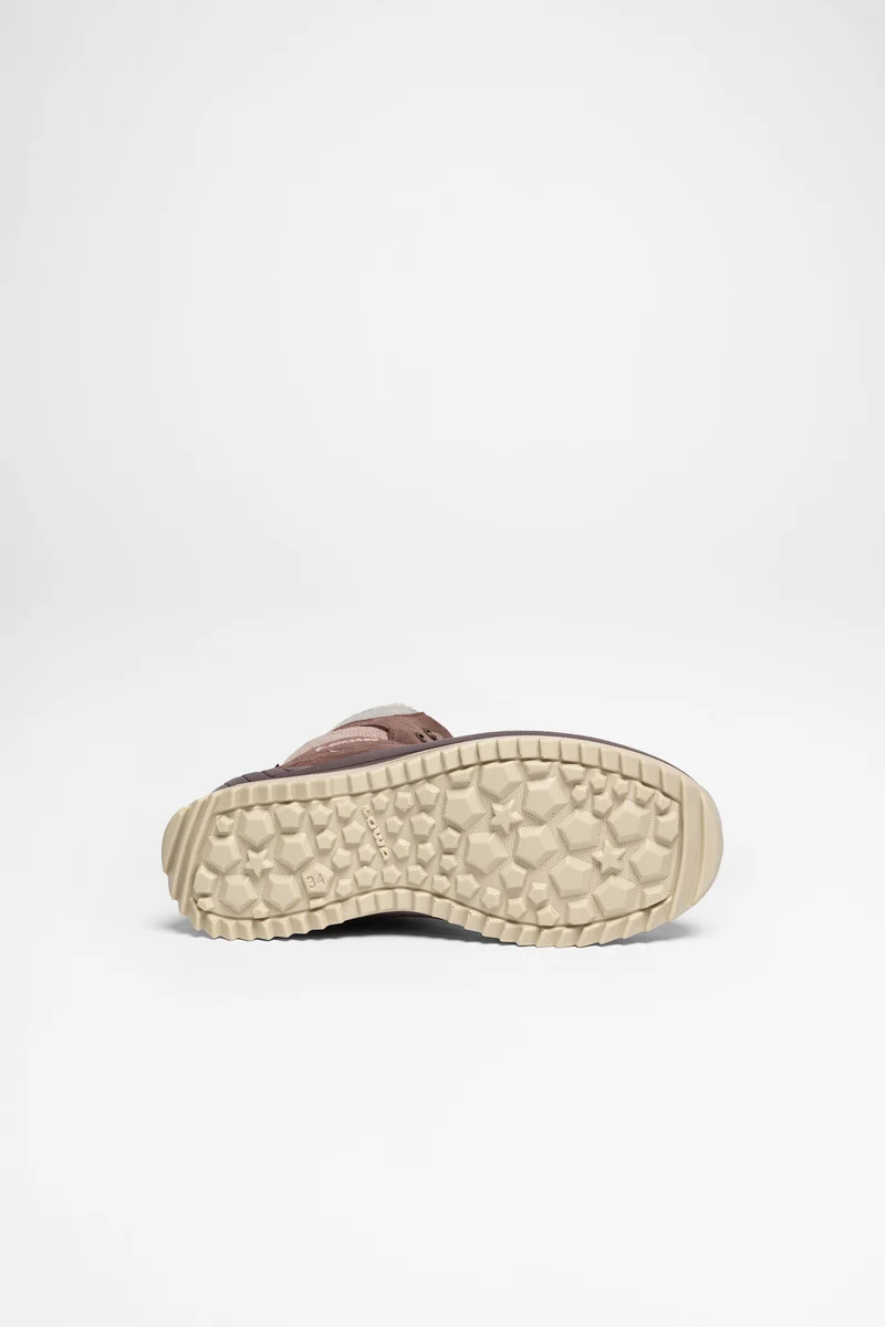 Bianca GTX Kinder (Altrosa/Rose)