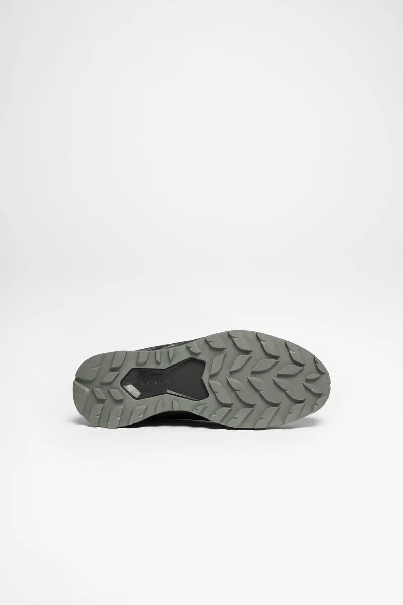 Merger GTX Lo Ws Damen (Anthrazit/Lavendel)