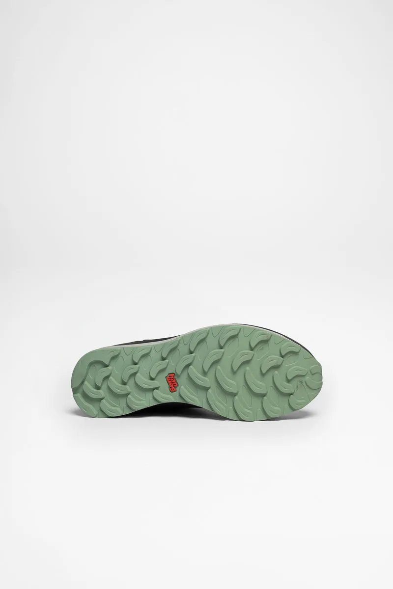 Blueridge Lady Es Damen (Petrol/Mint)