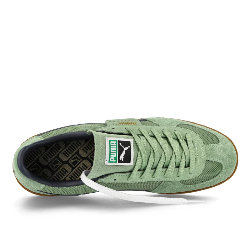 Super Team OG