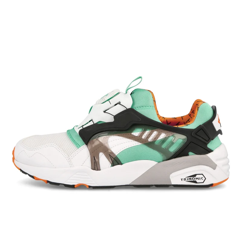Disc Blaze OG