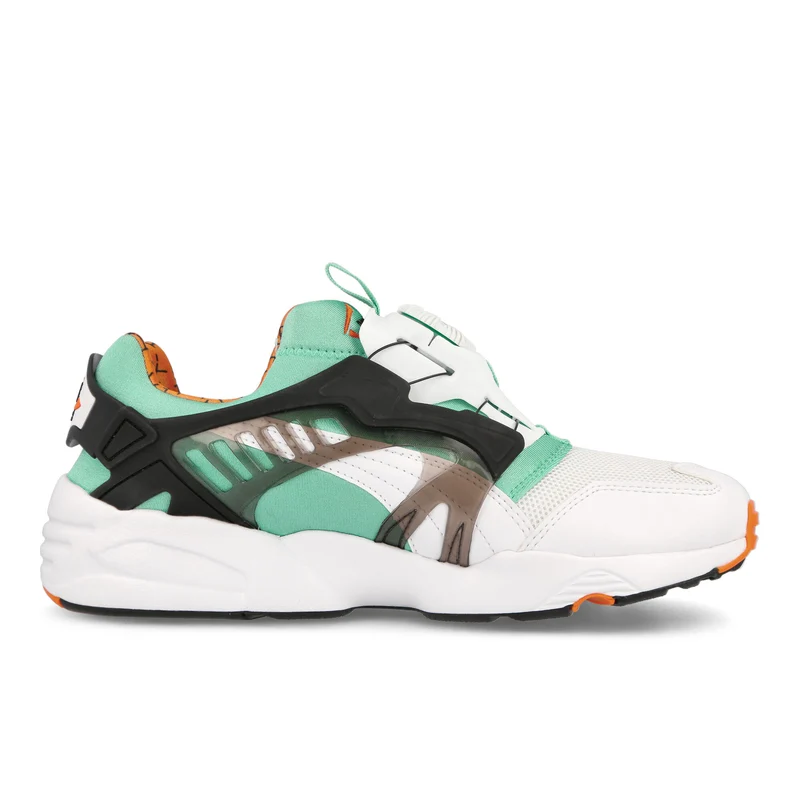 Disc Blaze OG