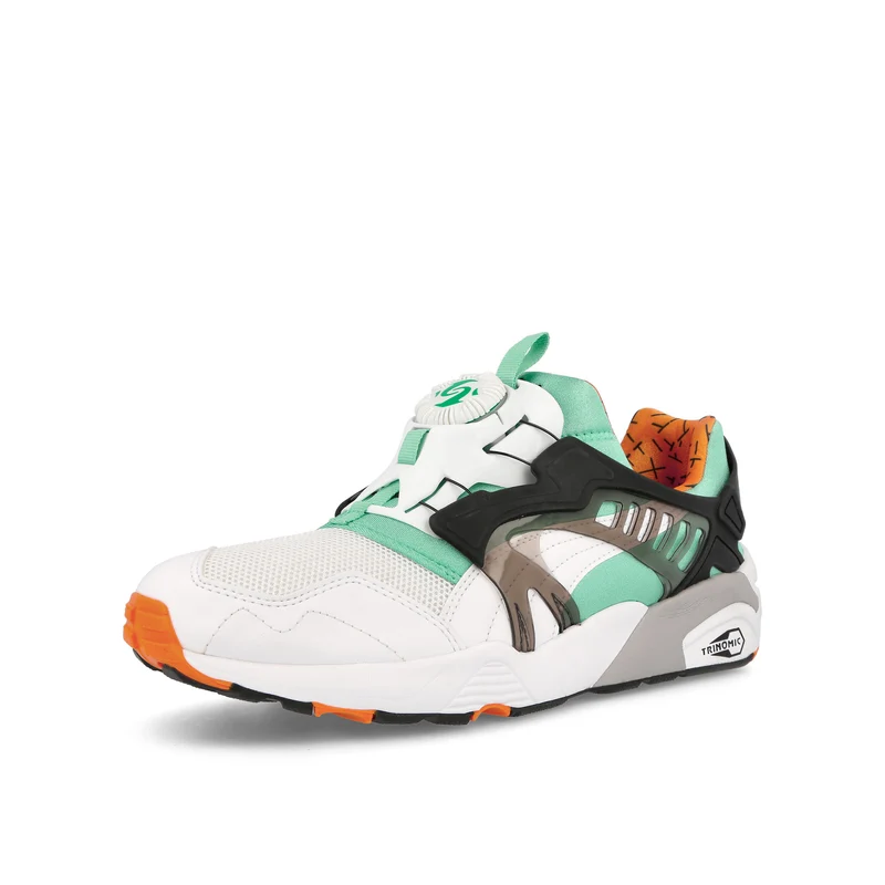 Disc Blaze OG
