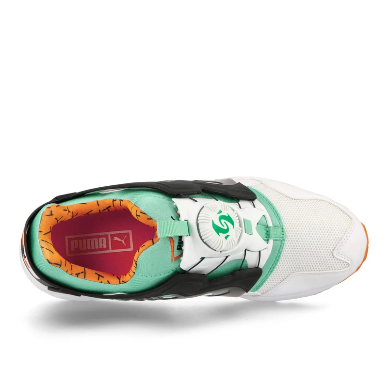 Disc Blaze OG