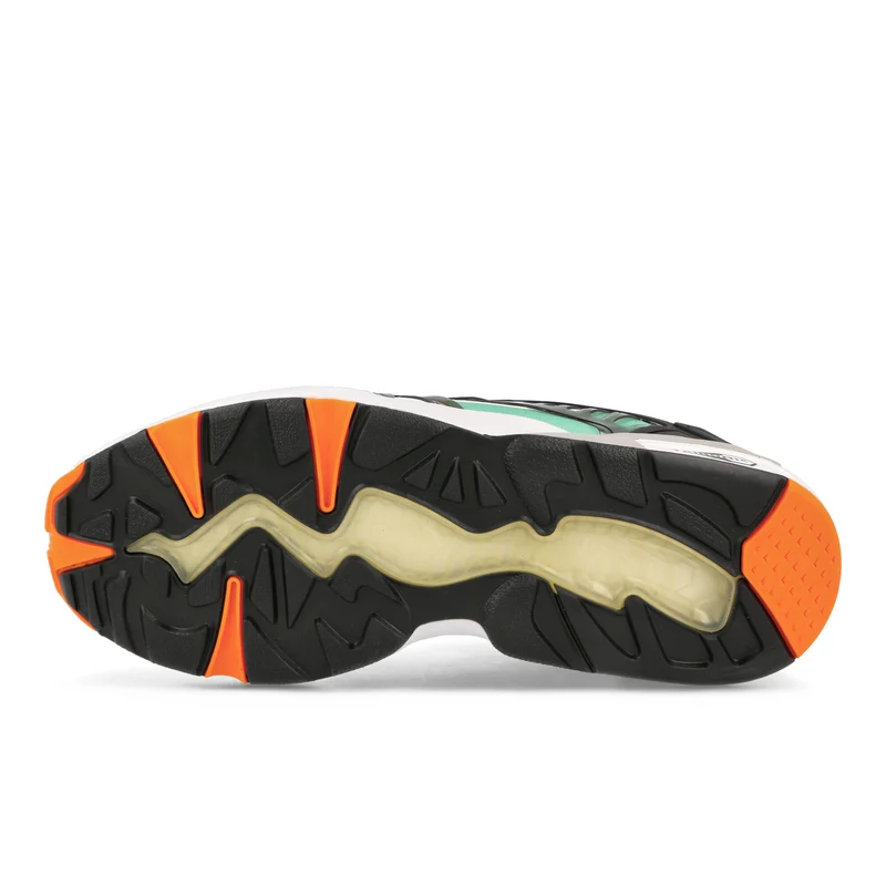 Disc Blaze OG