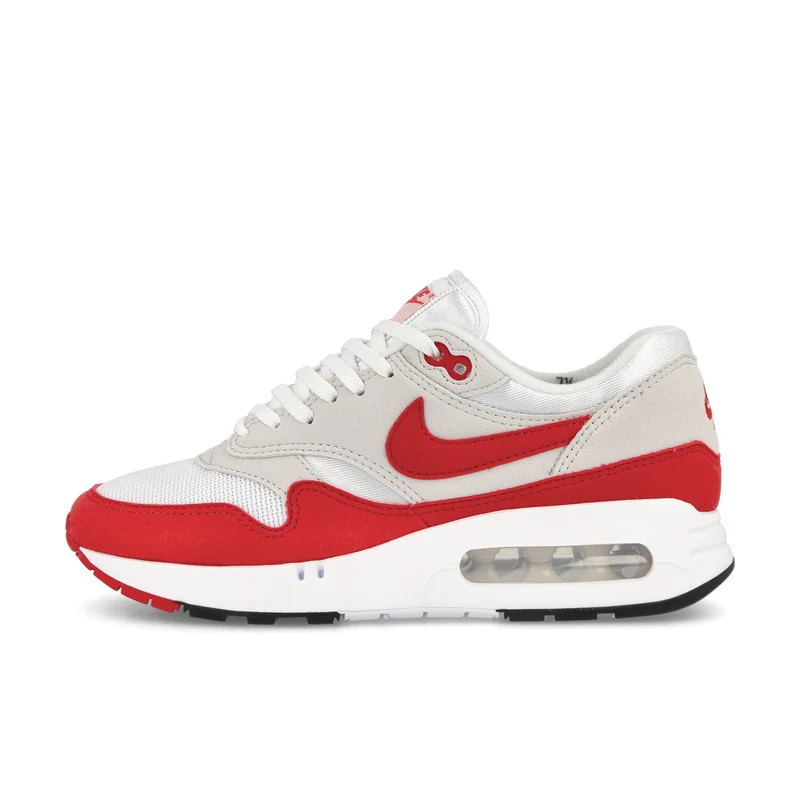 Wmns Air Max 1 86 OG Premium