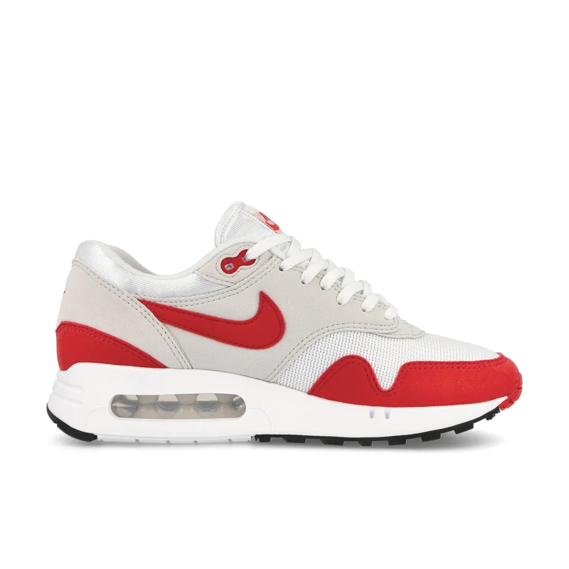 Wmns Air Max 1 86 OG Premium