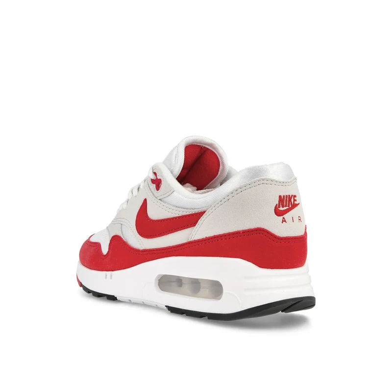 Wmns Air Max 1 86 OG Premium