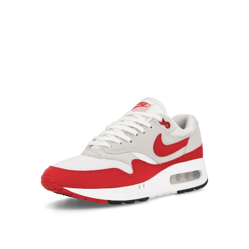 Wmns Air Max 1 86 OG Premium