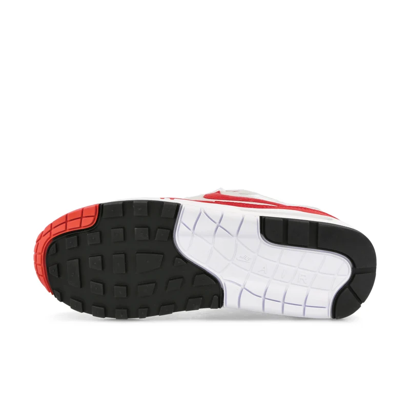 Wmns Air Max 1 86 OG Premium
