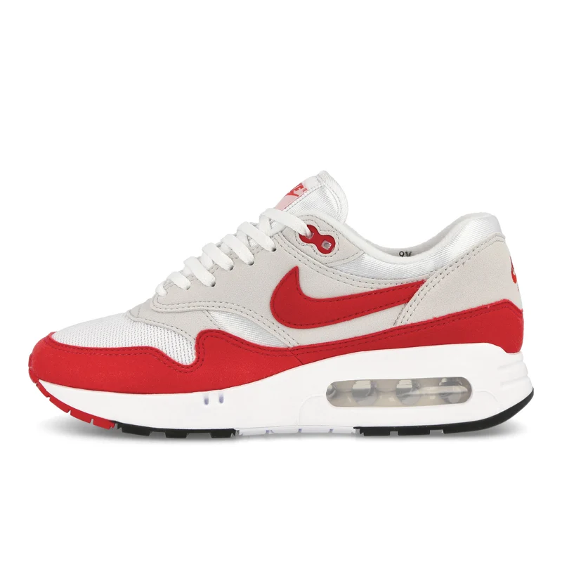 Air Max 1 86 OG Premium