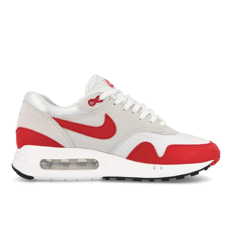 Air Max 1 86 OG Premium