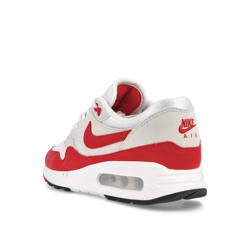 Air Max 1 86 OG Premium