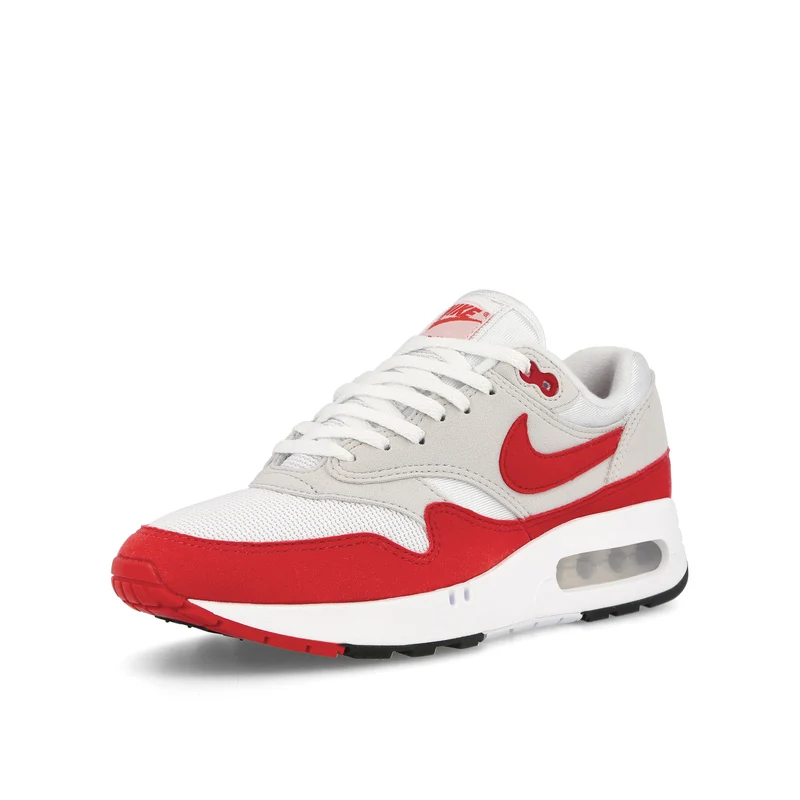 Air Max 1 86 OG Premium