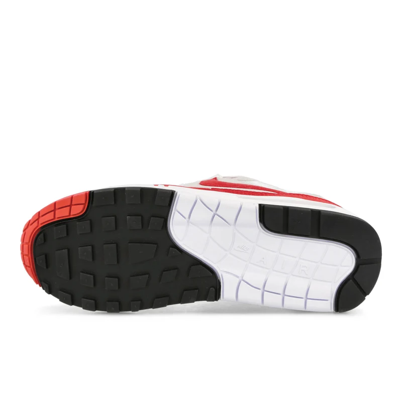 Air Max 1 86 OG Premium