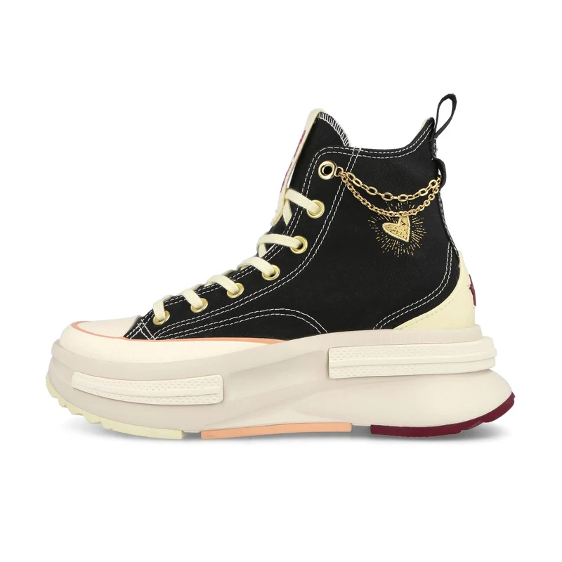 Run Star Legacy CX Hi