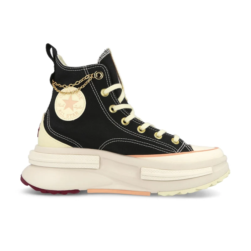 Run Star Legacy CX Hi