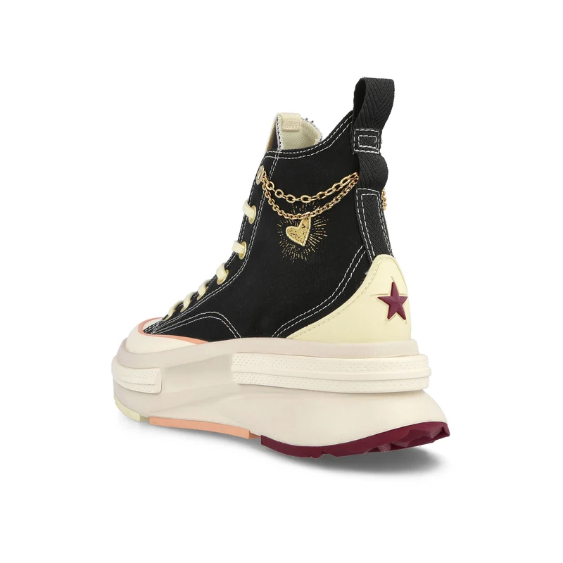 Run Star Legacy CX Hi