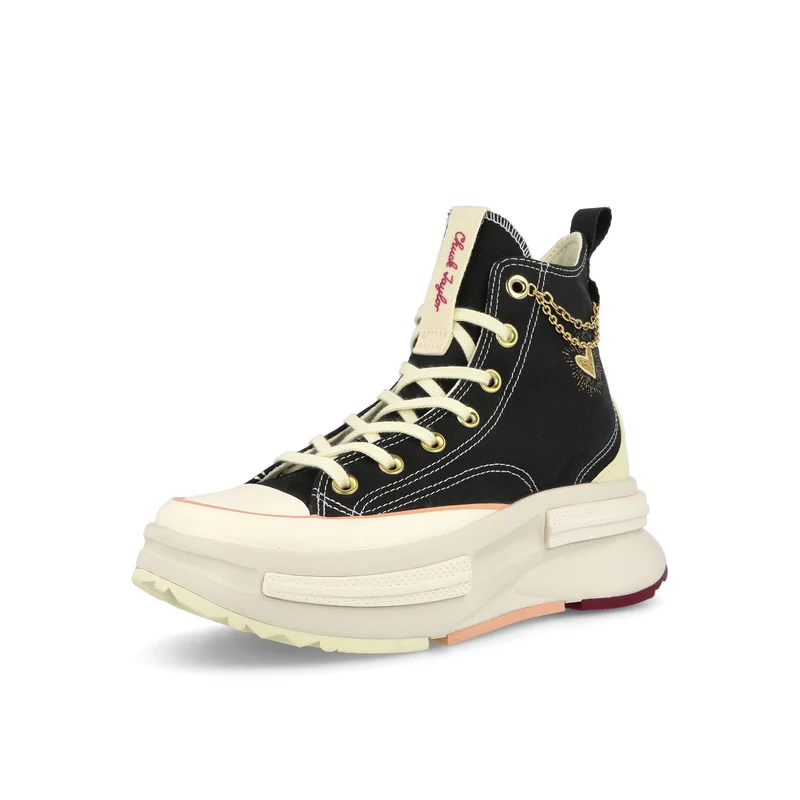 Run Star Legacy CX Hi