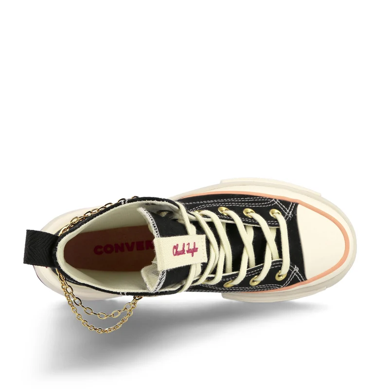 Run Star Legacy CX Hi