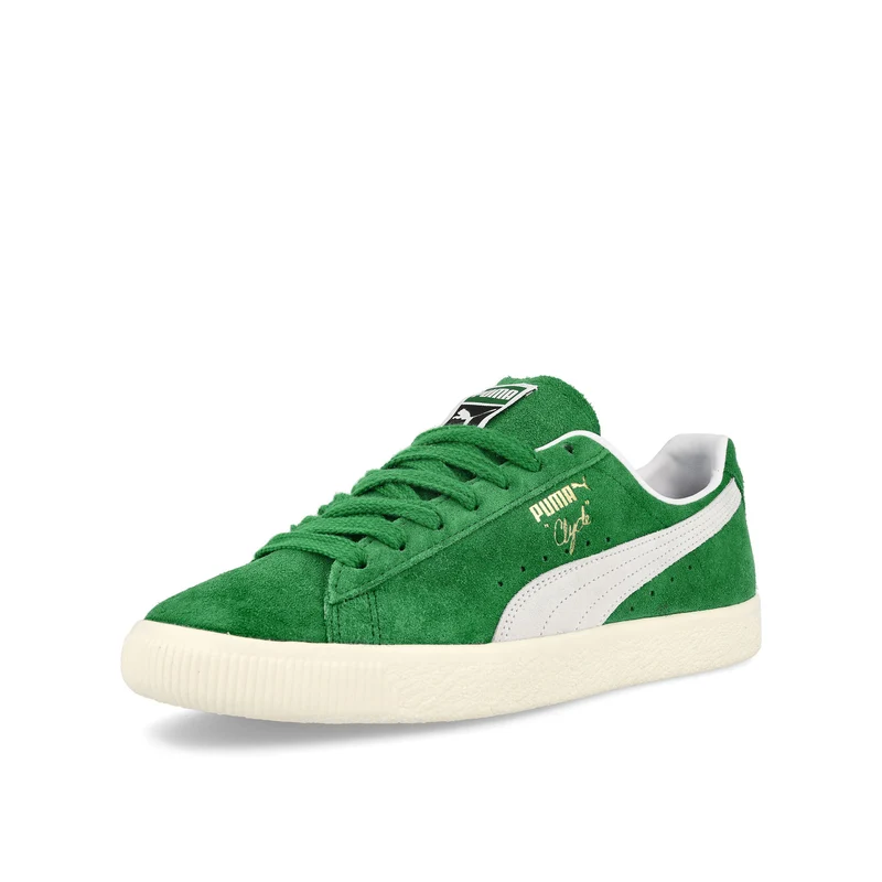 Clyde OG