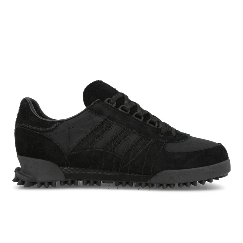 Marathon TR