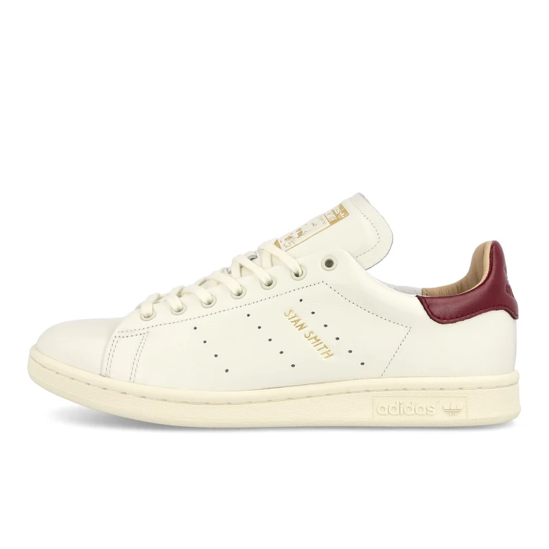 Stan Smith Lux
